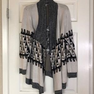 Sweater-for @belove247